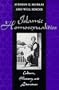 Islamic Homosexualities: Culture, History, and Literature