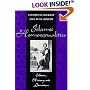 Islamic Homosexualities: Culture, History, and Literature