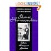 Islamic Homosexualities: Culture, History, and Literature