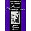 Islamic Homosexualities: Culture, History and Literature
