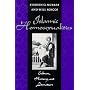 Islamic Homosexualities: Culture, History and Literature