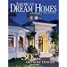 Luxury Homes 101
