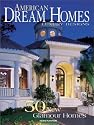 American Dream Homes: Luxury Design : 50 New Glamour Homes (v. 2)