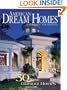 American Dream Homes (v. 2)