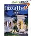 American Dream Homes: Luxury Design : 50 New Glamour Homes