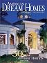 American Dream Homes: Luxury Design : 50 New Glamour Homes American Dream Homes: Luxury Design : 50 New Glamour Homes