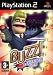 Pack Buzz : Le grand Quiz + buzzer