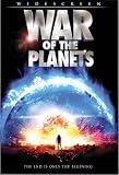 War of the Planets