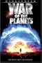 War of the Planets
