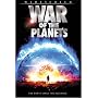 War of the Planets