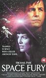 Space Fury [1999]