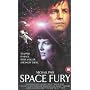 Space Fury [1999]