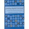 Growing Beyond Survival: A Self-Help Toolkit for Managing Traumatic Stress