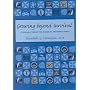 Growing Beyond Survival: A Self-Help Toolkit for Managing Traumatic Stress