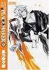新撰組異聞PEACE MAKER (5) (BLADE COMICS―MAGGARDEN MASTERPIECE COLLECTION)