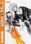 �V��g�ٕ�PEACE MAKER (5) (BLADE COMICS�\MAGGARDEN MASTERPIECE COLLECTION)