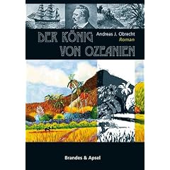 Der K�nig von Ozeanien