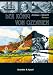 Der König von Ozeanien bei Bücher zum Namen: 519YDNBGX1L._SL75_