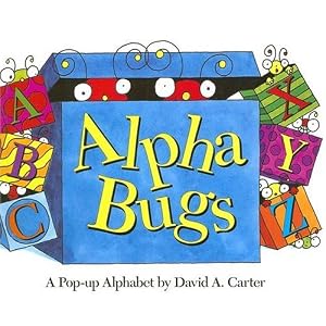 alphabugs 