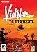 VIETNAM: The Tet Offensive (PC)