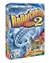RollerCoaster Tycoon 2 Combo Park Pack