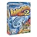RollerCoaster Tycoon 2 Combo Park Pack