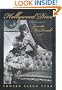Hollywood Diva: A Biography of Jeanette MacDonald