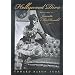Hollywood Diva: A Biography of Jeanette MacDonald