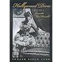 Hollywood Diva: A Biography of Jeanette MacDonald