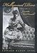 Hollywood Diva: A Biography of Jeanette MacDonald