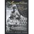 Hollywood Diva: A Biography of Jeanette MacDonald