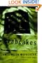 Crabcakes: A Memoir