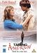 When Andrew Came Home [UK Import]
