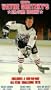 Gretzky All Star Hockey [VHS]