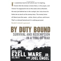 By Duty Bound: Survival and Redemption in a Time of War