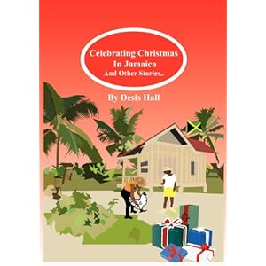 Christmas In Jamaica