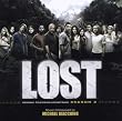 Lost Season 2
