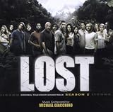 Lost Season 2