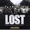 Lost Season 2