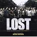Lost Season 2