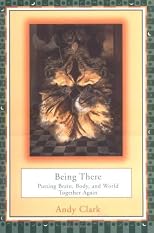 Being There