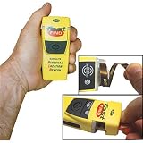 Revere McMurdo FastFind 10-91-001-210A Model 210 Personal Locator Beacon