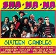 Sixteen Candles Sixteen Candles