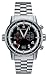 Wenger Men's 70846 Commando Pilot Watch