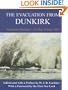 The Evacuation from Dunkirk: 'Operation Dynamo', 26 May-June 1940 (Naval Staff Histories)