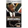 Frontline: The Long Walk of Nelson Mandela [VHS]