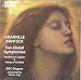 Bantock: Two Choral Symphonies