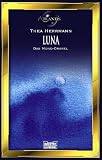 Produkt-Bild: Luna. Das Mond- Orakel.
