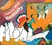 Wassily Kandinsky (Prestel Colouring Books)