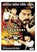 Search : Los Hijos de Gavino Barrera